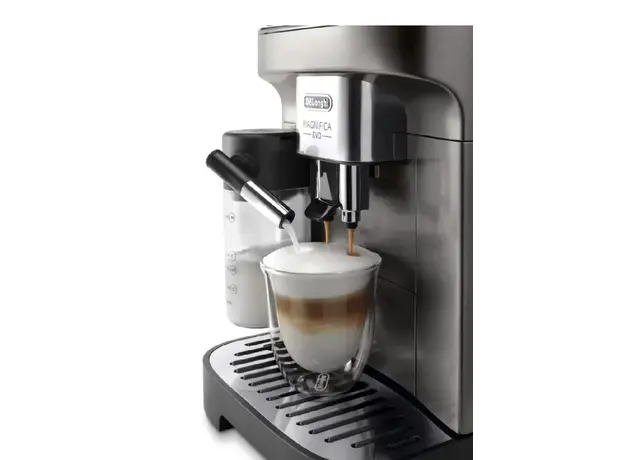 Coffee machine DeLonghi ECAM290.81.TB, 5 image
