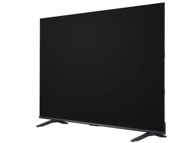 Television TOSHIBA 65M450RE, 2 image