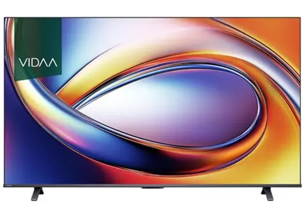 Television TOSHIBA 65M450RE