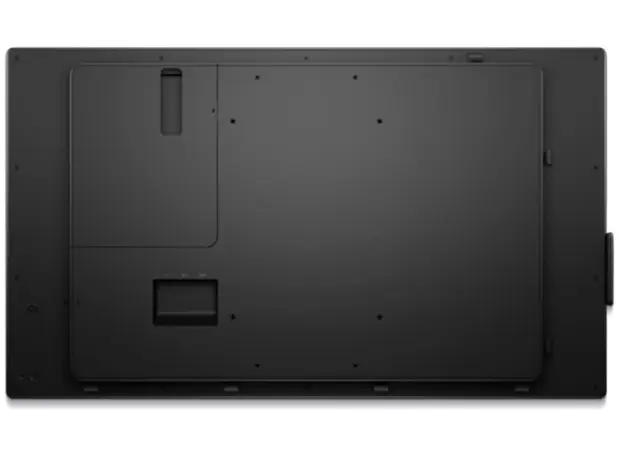 Dell 55 4K Conference Room Monitor - P5525QC/War 3Yr, 2 image