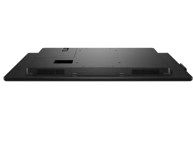 Dell 55 4K Conference Room Monitor - P5525QC/War 3Yr, 3 image
