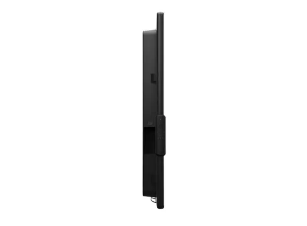 Dell 55 4K Conference Room Monitor - P5525QC/War 3Yr, 5 image