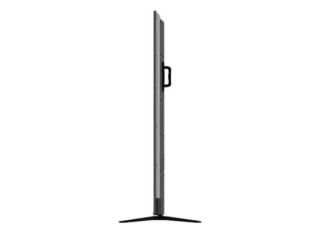 TV BLAUPUNKT 100MCG8000, 3 image