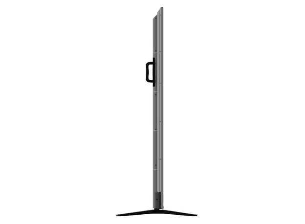 TV BLAUPUNKT 100MCG8000, 4 image