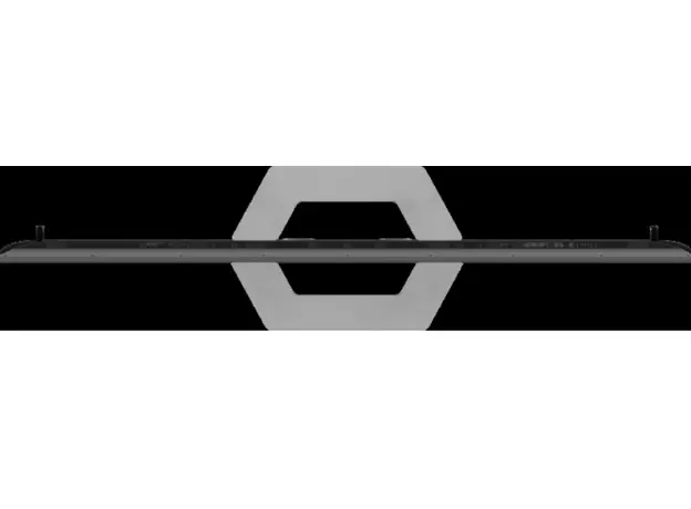 TV BLAUPUNKT 100MCG8000, 5 image