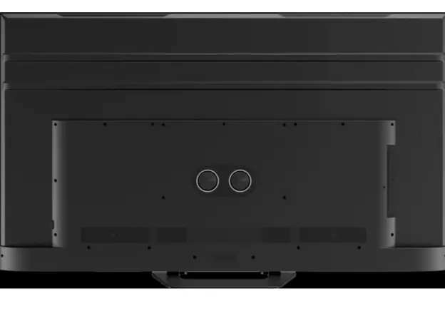 Television BLAUPUNKT 65MCG8000, 2 image