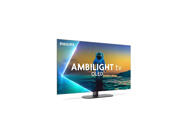 TV PHILIPS 65OLED820/12, 2 image