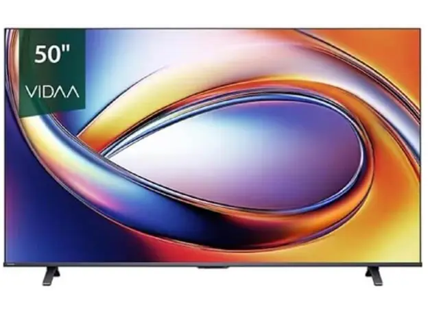 Toshiba 50M450RE television
