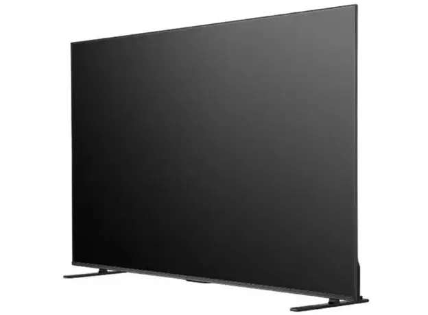 Toshiba 55Z670RE television, 2 image