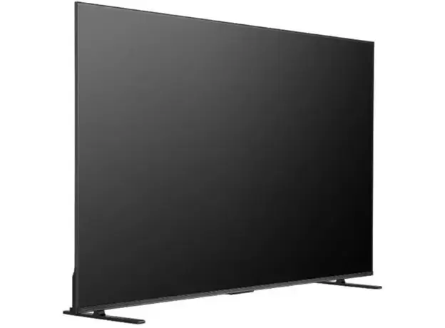 Toshiba 55Z670RE television, 3 image