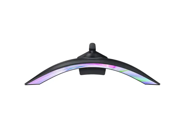 Samsung ViewFinity S9 VA LS49C950UAIXCI 49' Curved DQHD 5120 x 1440 5ms 120Hz, 5 image
