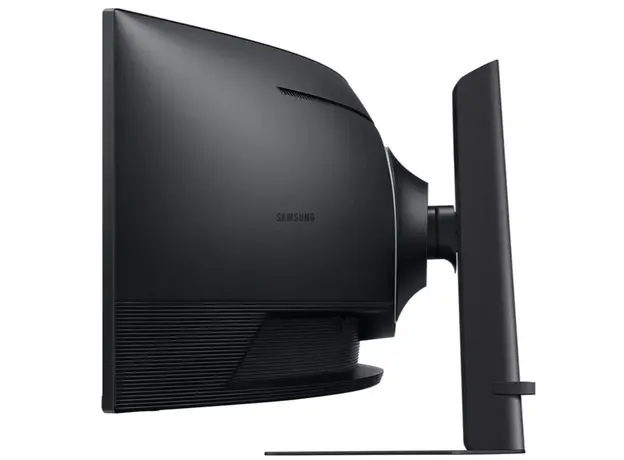 Samsung ViewFinity S9 VA LS49C950UAIXCI 49' Curved DQHD 5120 x 1440 5ms 120Hz, 7 image