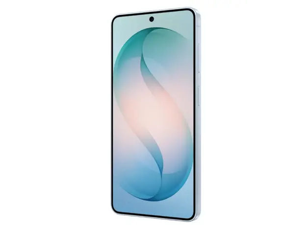 Mobile phone Samsung S947B Galaxy S26 Plus 12GB/256GB 5G Light Blue, 3 image