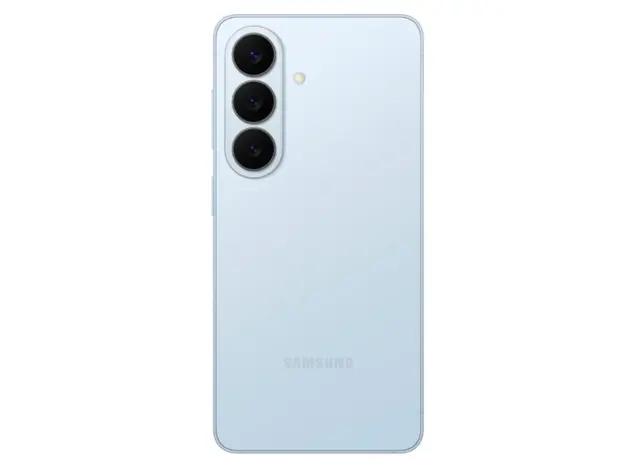 Mobile phone Samsung S947B Galaxy S26 Plus 12GB/256GB 5G Light Blue, 4 image