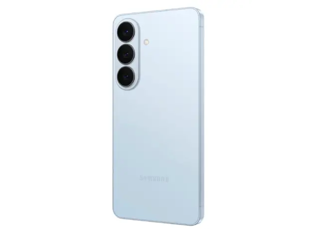 Mobile phone Samsung S947B Galaxy S26 Plus 12GB/256GB 5G Light Blue, 5 image