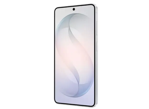 Mobile phone Samsung S947B Galaxy S26 Plus 12GB/256GB 5G White, 2 image