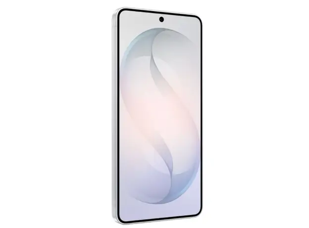 Mobile phone Samsung S947B Galaxy S26 Plus 12GB/256GB 5G White, 3 image
