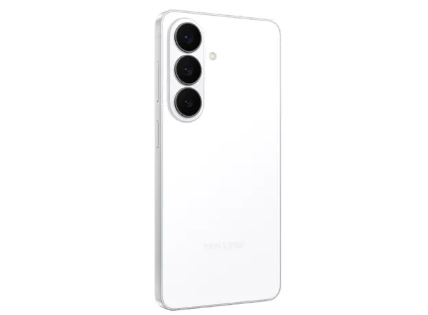 Mobile phone Samsung S947B Galaxy S26 Plus 12GB/256GB 5G White, 4 image