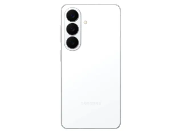 Mobile phone Samsung S947B Galaxy S26 Plus 12GB/256GB 5G White, 5 image