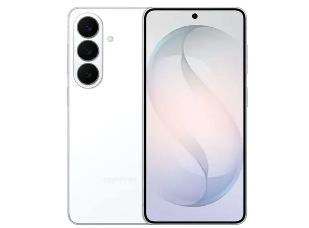 Mobile phone Samsung S947B Galaxy S26 Plus 12GB/256GB 5G White