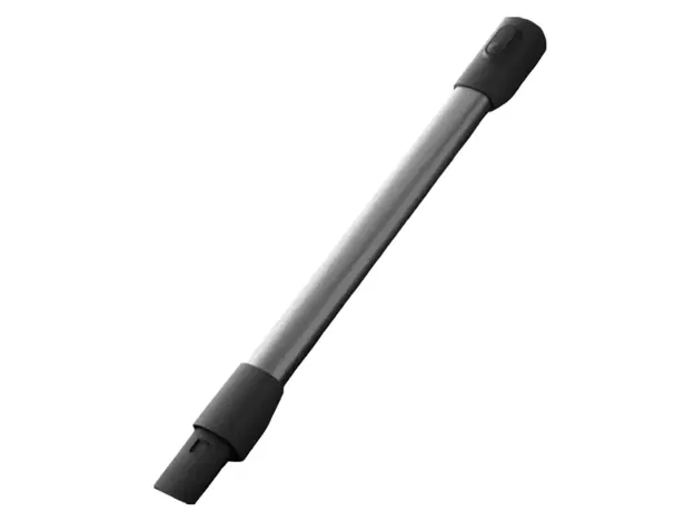 Vacuum cleaner ELECTROLUX EW82U2DB STICK, 10 image