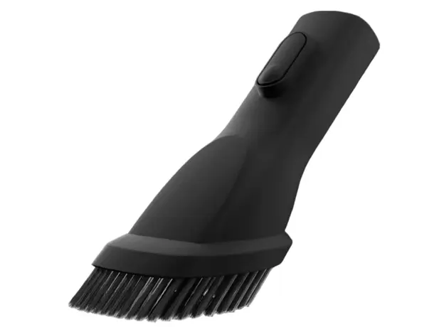Vacuum cleaner ELECTROLUX EW82U2DB STICK, 11 image
