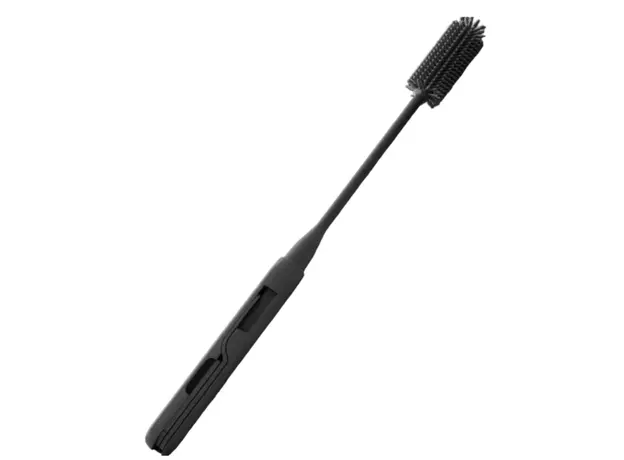 Vacuum cleaner ELECTROLUX EW82U2DB STICK, 12 image