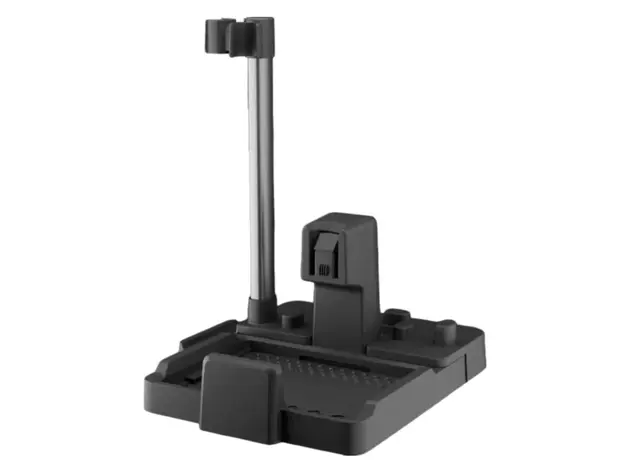 Vacuum cleaner ELECTROLUX EW82U2DB STICK, 13 image