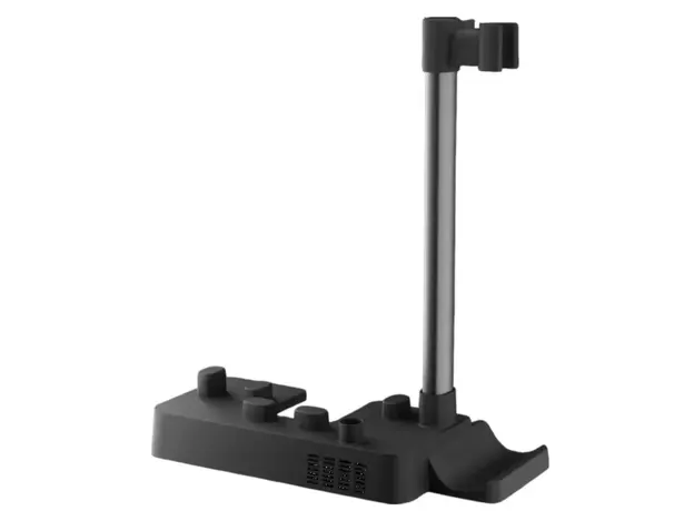 Vacuum cleaner ELECTROLUX EW82U2DB STICK, 7 image