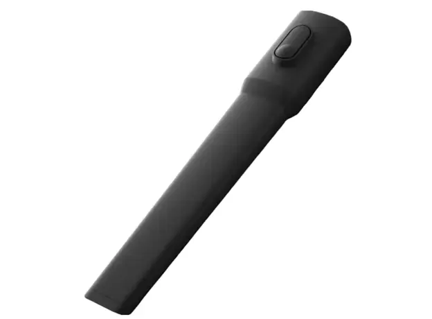 Vacuum cleaner ELECTROLUX EW82U2DB STICK, 8 image