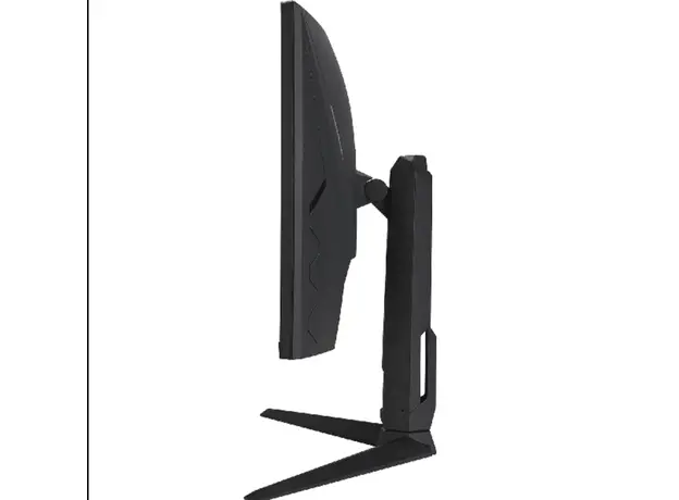 Asus Monitor 34" TUF Gaming VG34WQML5A 2xHDMI, 2xDP, 3xUSB, MM, VA, 3440x1440, 21:9, 250Hz, 0.5ms, sRGB 130%, CURVED, AdaptiveSync, HAS, HDR400, 4 image