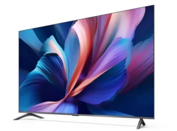 Xiaomi TV A Pro 75 2026, 2 image