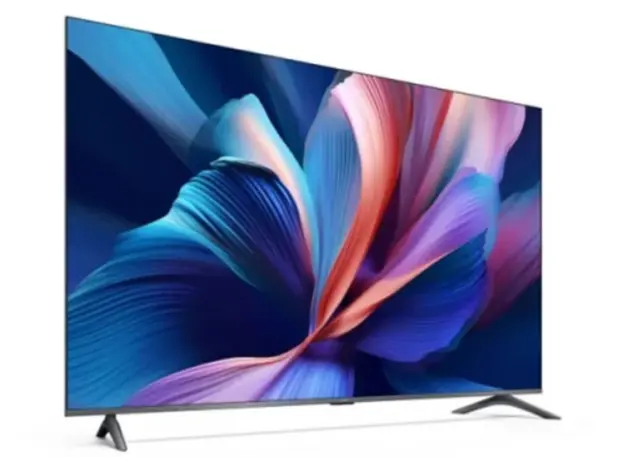 Xiaomi TV A Pro 75 2026, 3 image