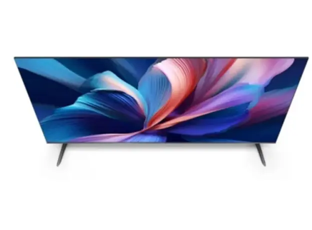 Xiaomi TV A Pro 75 2026, 4 image