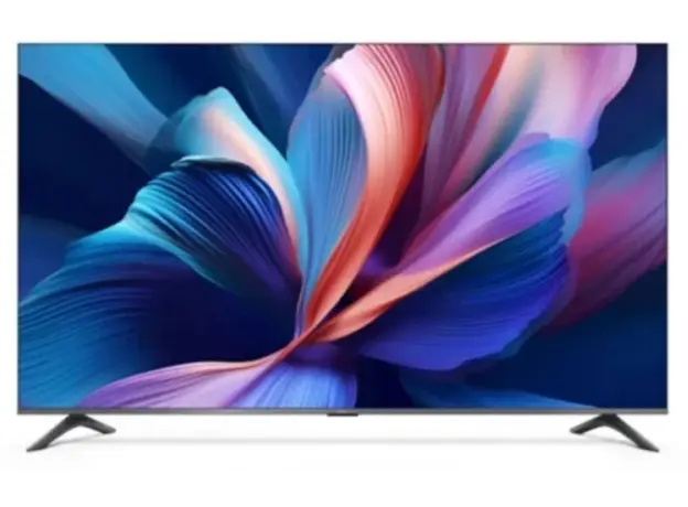 Xiaomi TV A Pro 75 2026