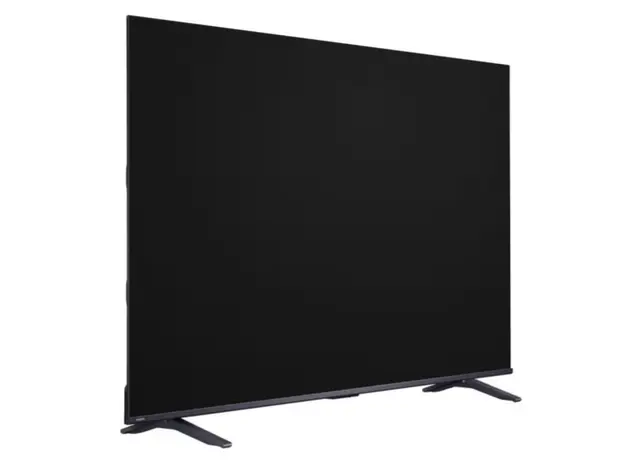Toshiba TV 50M450RE, 2 image