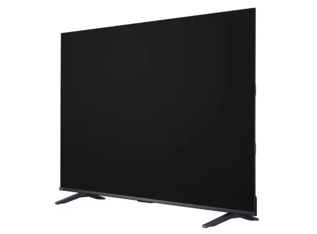 Toshiba TV 50M450RE, 3 image