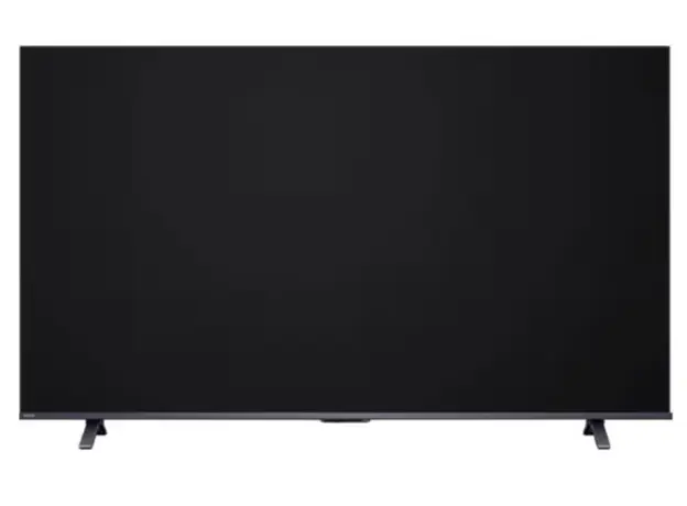 Toshiba TV 50M450RE, 4 image