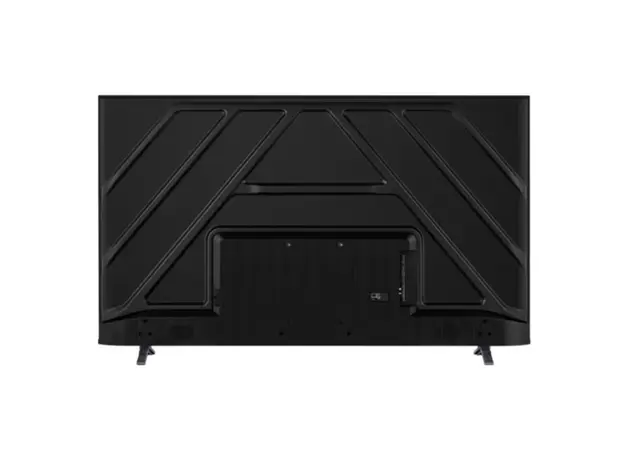 Toshiba TV 50M450RE, 5 image