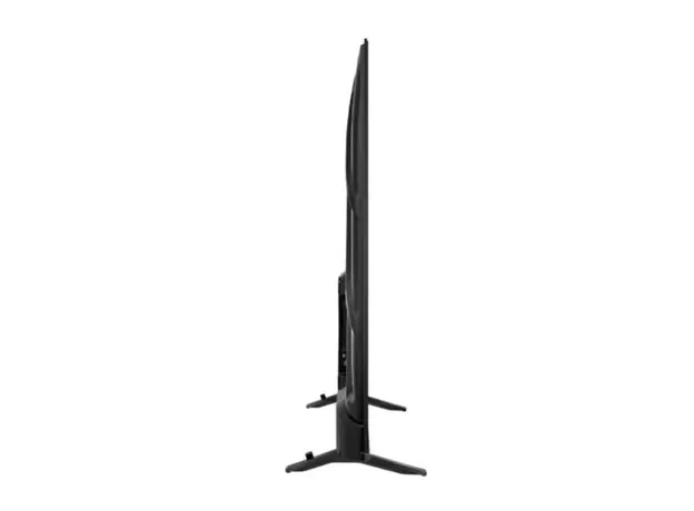 Toshiba TV 50M450RE, 6 image