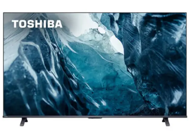 Toshiba TV 50M450RE