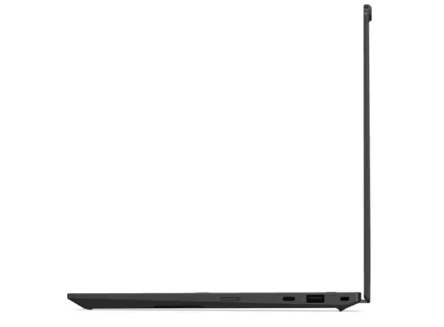 Lenovo ThinkPad X1 Carbon Gen 14 14" Touch Ultra 7 355 32GB 512GB SSD Integrated Graphics Win 11 Pro BLACK, 5 image