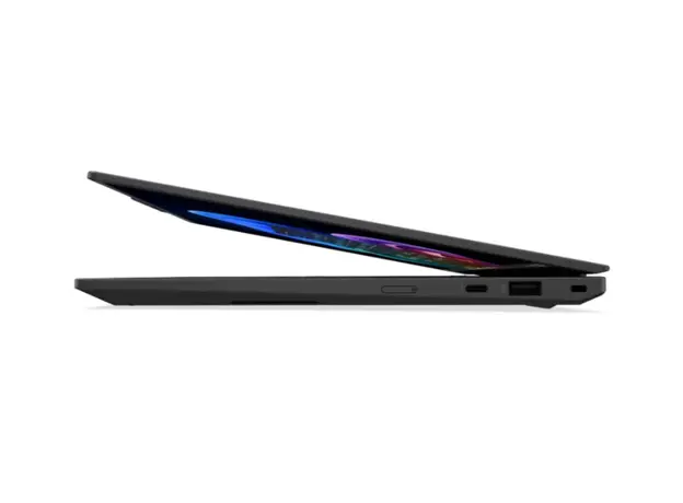 Lenovo ThinkPad X1 Carbon Gen 14 14" Touch Ultra 7 355 32GB 512GB SSD Integrated Graphics Win 11 Pro BLACK, 6 image