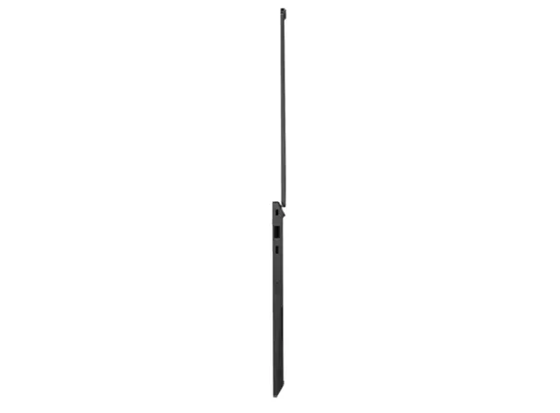 Lenovo ThinkPad X1 Carbon Gen 14 14" Touch Ultra 7 355 32GB 512GB SSD Integrated Graphics Win 11 Pro BLACK, 7 image
