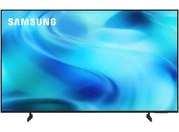 Samsung Crystal UHD UE50U7000HUXPY 60Hz TV