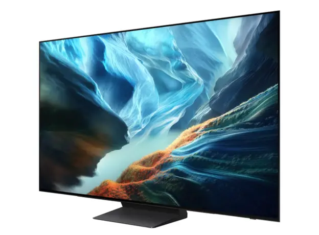 SAMSUNG QE77S90HAUXPY television, 3 image