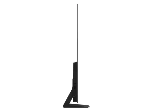 SAMSUNG QE77S90HAUXPY television, 4 image