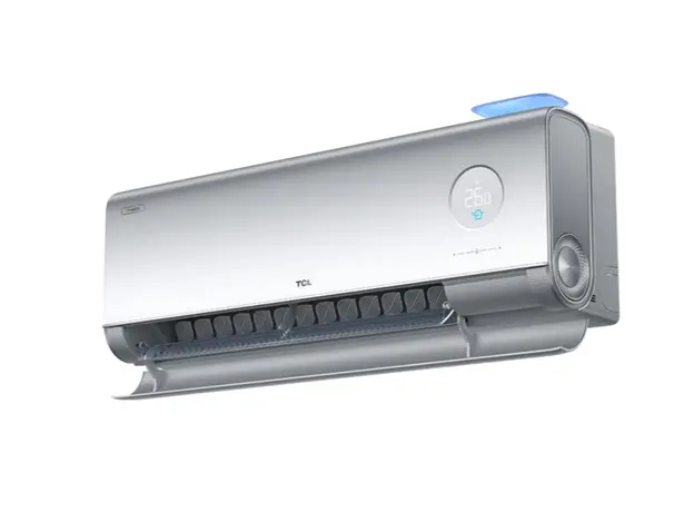 TCL Premium FreshIN 3.0 Inverter TAC-18CHSD/FCI Indoor Air Conditioner (50-60m2) R32 + Complect, 2 image
