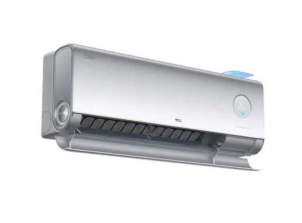 TCL Premium FreshIN 3.0 Inverter TAC-18CHSD/FCI Indoor Air Conditioner (50-60m2) R32 + Complect, 3 image