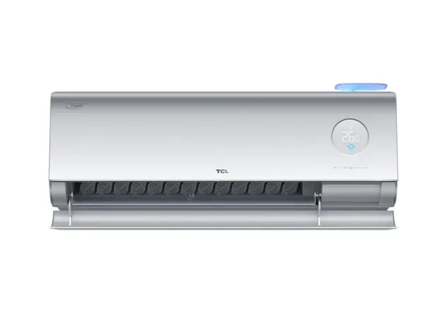 TCL Premium FreshIN 3.0 Inverter TAC-18CHSD/FCI Indoor Air Conditioner (50-60m2) R32 + Complect, 4 image